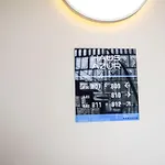 Smart Haus Azur 805 Apartment Winterberg