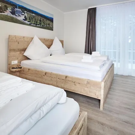 شقة Smart Haus Azur 805