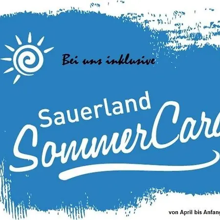 Smart Haus Azur 805 شقة *