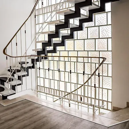 Smart Haus Azur 805 * 温特贝格