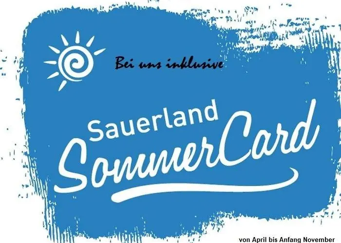 Smart Haus Azur 805 Appartement *